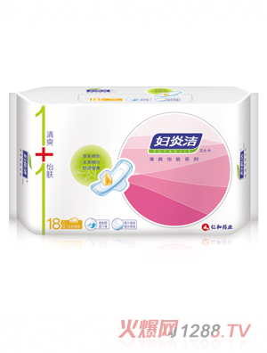 �ʺ�ˎ�I�D�ם��l����-��������18Ƭ