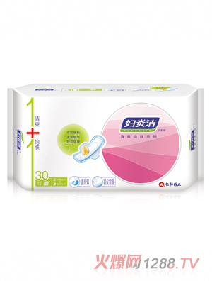 �ʺ�ˎ�I�D�ם��l����-�z����ˬ30Ƭ