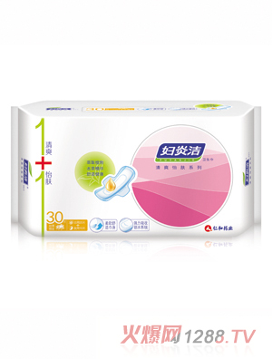 �ʺ�ˎ�I�D�ם��l����-�z������30Ƭ