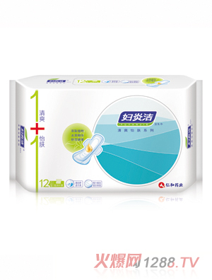 �ʺ�ˎ�I�D�ם��l����-ҹ�ø�ˬ12Ƭ