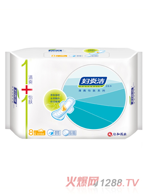 �ʺ�ˎ�I�D�ם��l����-ҹ�þd��8Ƭ