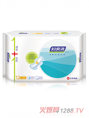 �ʺ�ˎ�I�D�ם��l����-ҹ������12Ƭ