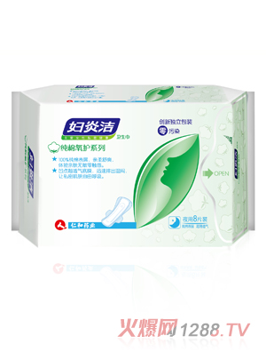 �D�ם��l����-�������oϵ��ҹ��8Ƭ�b