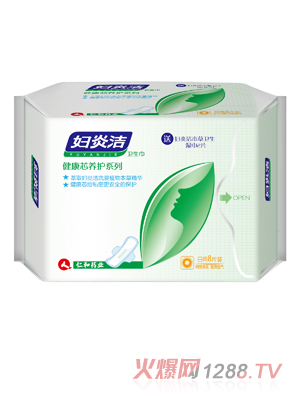 �D�ם��l����-����о�B�o����8Ƭ�b