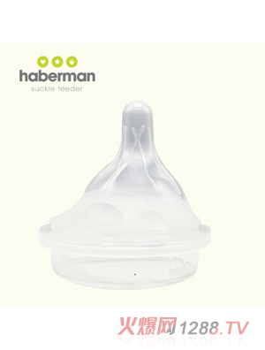 ���������� �o(w��)�y�T(m��n)