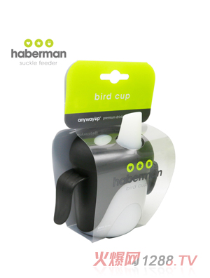 ��������ɫС�B�� ���b��(sh��)��