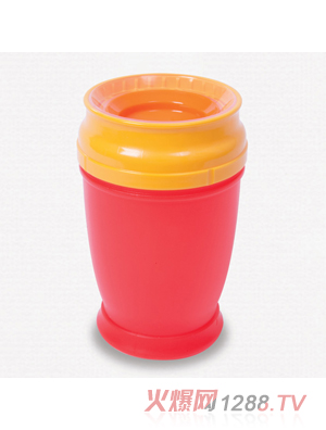 ������ˮ�� ��360 �tɫ