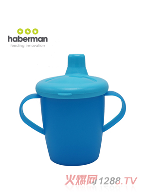 ������ˮ�� �����{ С