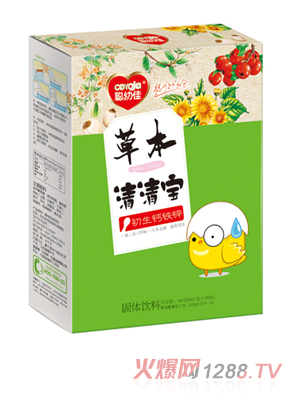 �׼Ѳݱ����匚-�����}�F�\���b