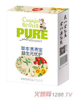 �׼Ѳݱ����匚-����Ԫ���o