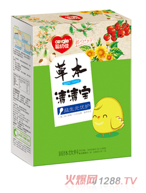 �׼Ѳݱ����匚-����Ԫ���o���b