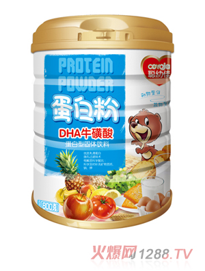 �׼�DHAţ���ᵰ�׷�