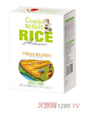 �׼��������o(h��)�����嵰���׷�