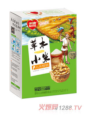 �׼Ѳݱ�С���䷽�I�B�׷�-С�׺��� ���b