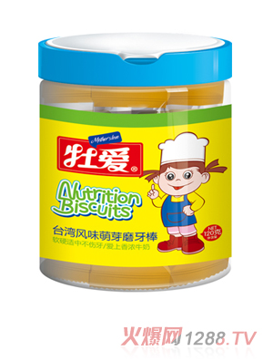 ĵ���_���Lζ��ѿĥ����