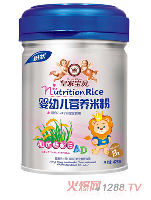 �ʼҌ�ؐ���׃��I(y��ng)�B(y��ng)�׷�AD��(y��u)���䷽