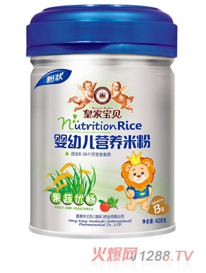 �ʼҌ�ؐ���׃��I(y��ng)�B(y��ng)�׷۹��߃�(y��u)��