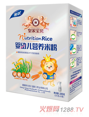 �ʼҌ�ؐ���׃��I(y��ng)�B(y��ng)�׷ۺ��}��ζ���b