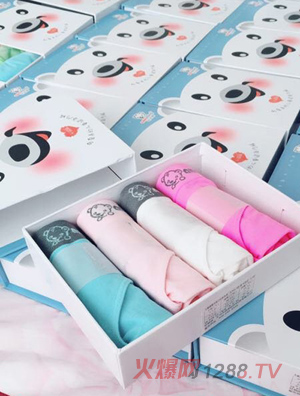 �����܃�ͯ�������B��ѝ4�l���b