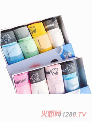 �����܃�ͯ�������B��ѝ���b