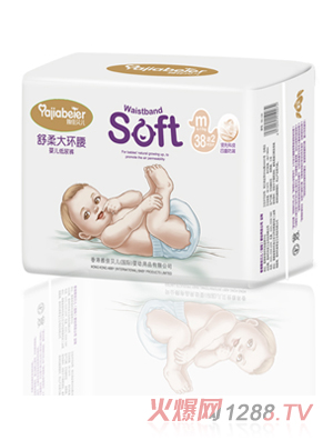 �ż�ؐ�������h������ѝ��ɫM