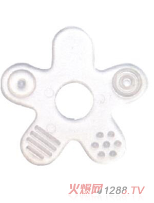 С�۷�Һ�B���z���X��