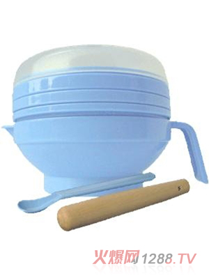 С�۷���׃�ʳ���{����ĥ��