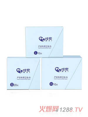 �ې� �a�D�l����