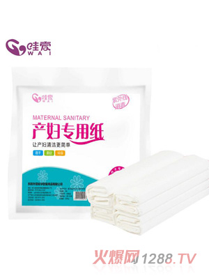 �ې� ���Ӽ��a�D�l����