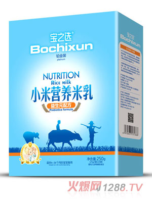 ��֮�xС�נI�B������b-����Ԫ