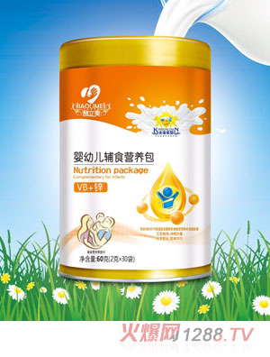 ������VB+�\���׃��oʳ�I�B��