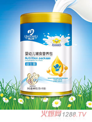 ���������������׃��oʳ�I�B��