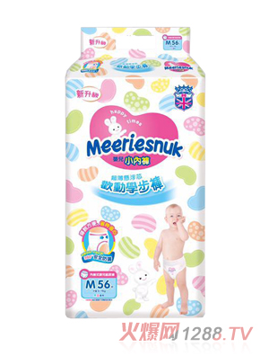 Merriesnuk�W��С��ѝM�a56Ƭ