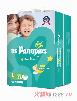 uspannpers�W��ȫо�w��h������ѝС��L�a24Ƭ