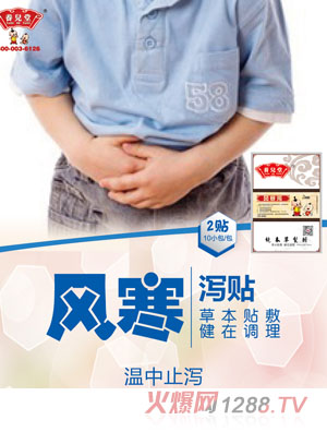 �B�����L���a