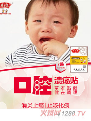 �B���ÿ�ǻ�����N