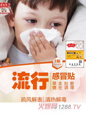 �B�������и�ð