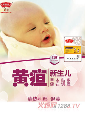 �B�����������S���N