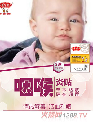 �B�����ʺ����N