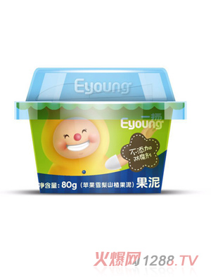 һ�P(y��ng)����ϵ��-�O(p��ng)��ѩ��ɽ髹���