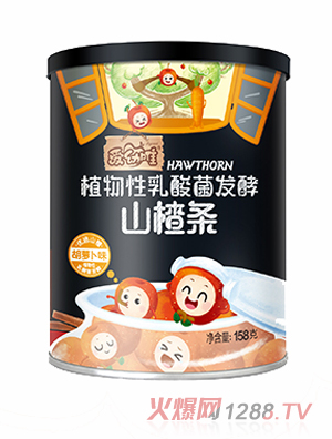 ����Ψֲ����������l��ɽ髗l�������}��ζ