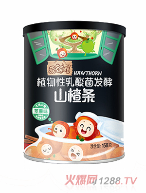 ����Ψֲ����������l��ɽ髗l�����O��ζ