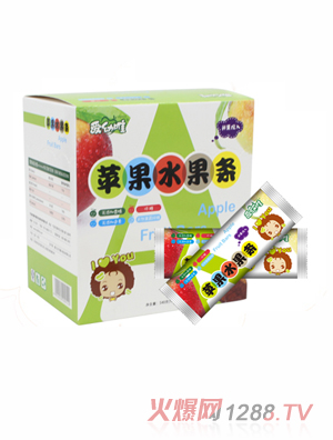 ����Ψ�O��ˮ���l