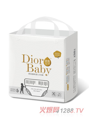 �ϊW��ؐ��о�����냺С��(n��i)ѝXL