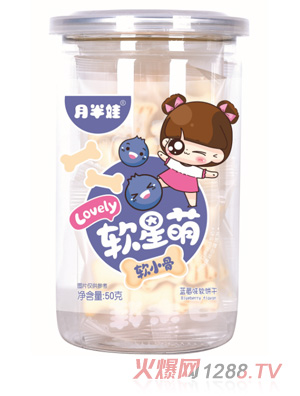 �°����{ݮζܛС��