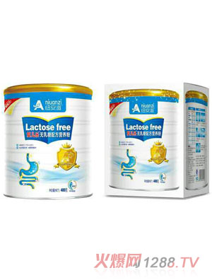 �~���̏̓����o�����䷽�I�B��