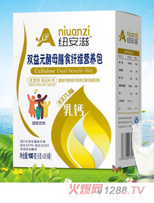 �~�����p��Ԫ��ĸ��ʳ�w�S�I�B��-���}