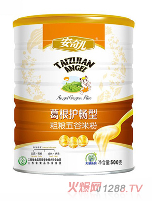 ���惺���ϵ�и���o���ʹּZ����׷��F��