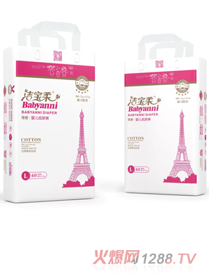 �����ᱡ�݋냺����ѝ