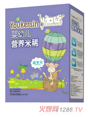 ���������׃��I�B��ϡ����Ԫ�䷽